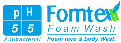 NORM KOZMETİK logo