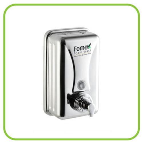 Fomex Duvarüstü Köpük Sabun Dispenseri