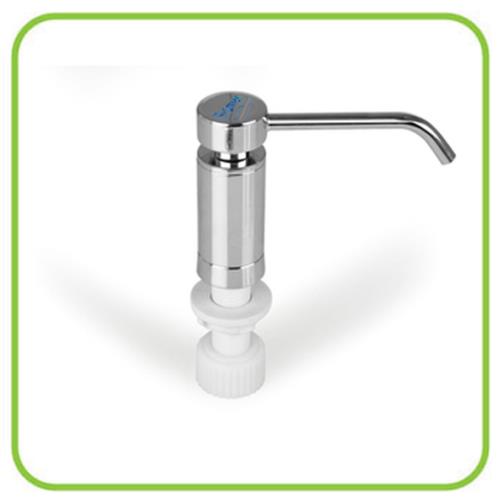 Tezgahüstü F204 Köpük Dispenseri 35 mm