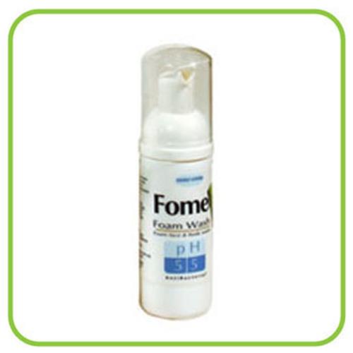 Fomex Antibakteriyel Köpük Sabun F100